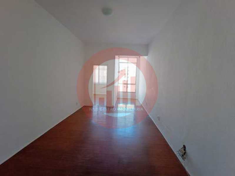 apartamento-com-2-quartos-a-ve - 4