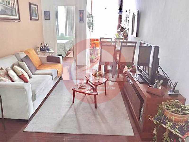 apartamento-com-2-quartos-a-ve - 5