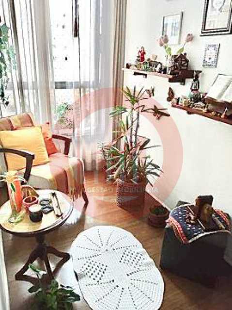 apartamento-com-2-quartos-a-ve - 6