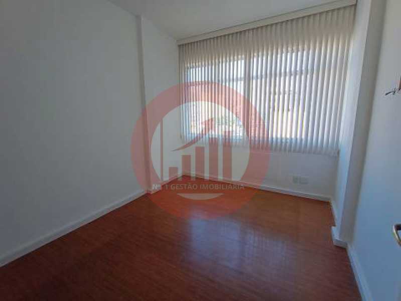 apartamento-com-2-quartos-a-ve - 7