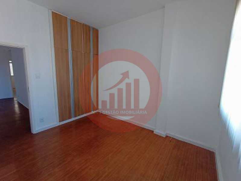 apartamento-com-2-quartos-a-ve - 8