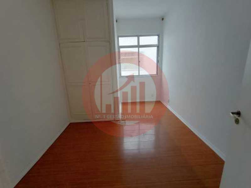 apartamento-com-2-quartos-a-ve - 9