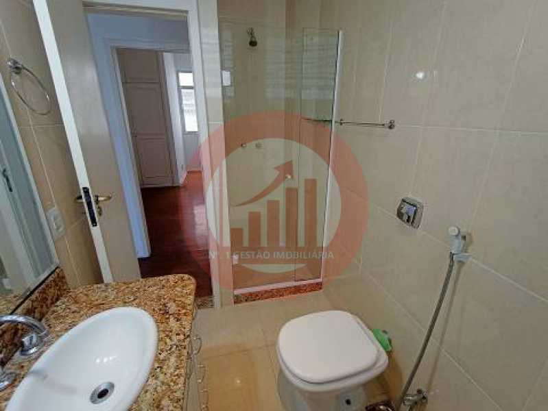 apartamento-com-2-quartos-a-ve - 10