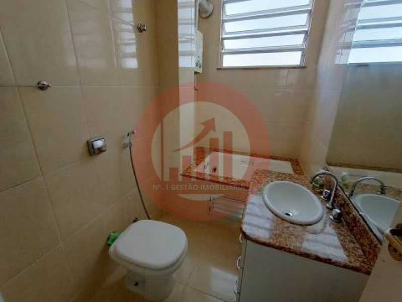 apartamento-com-2-quartos-a-ve - 11