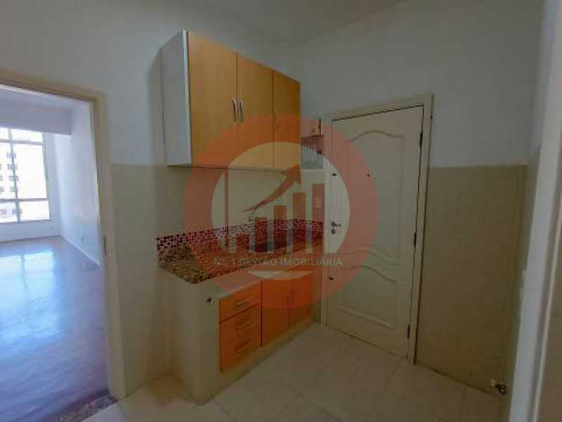 apartamento-com-2-quartos-a-ve - 12