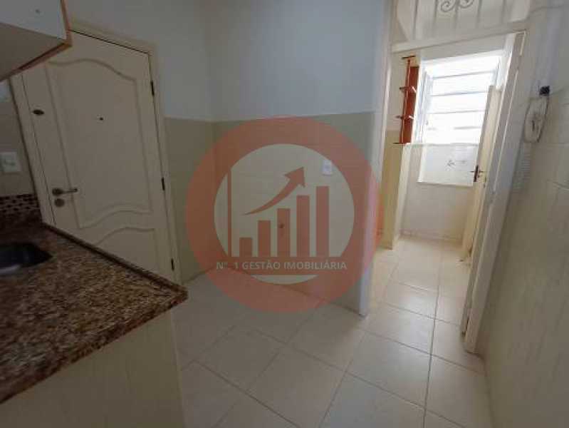 apartamento-com-2-quartos-a-ve - 13