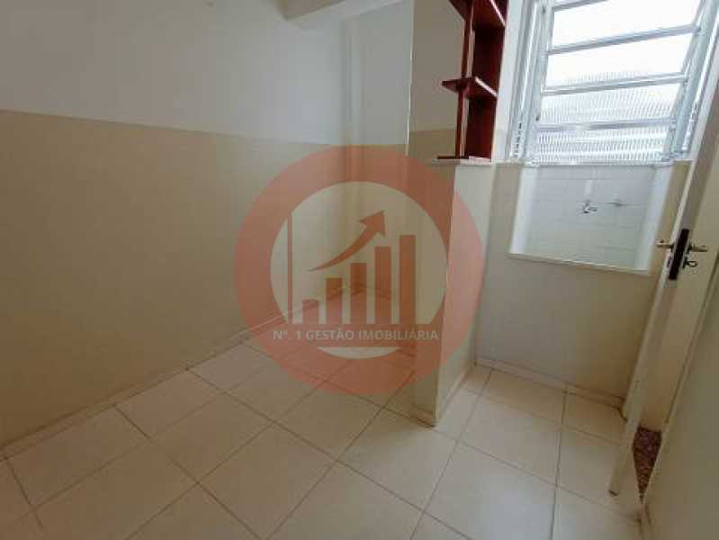 apartamento-com-2-quartos-a-ve - 14