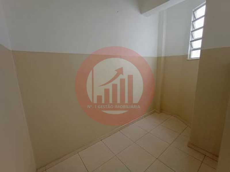 apartamento-com-2-quartos-a-ve - 15