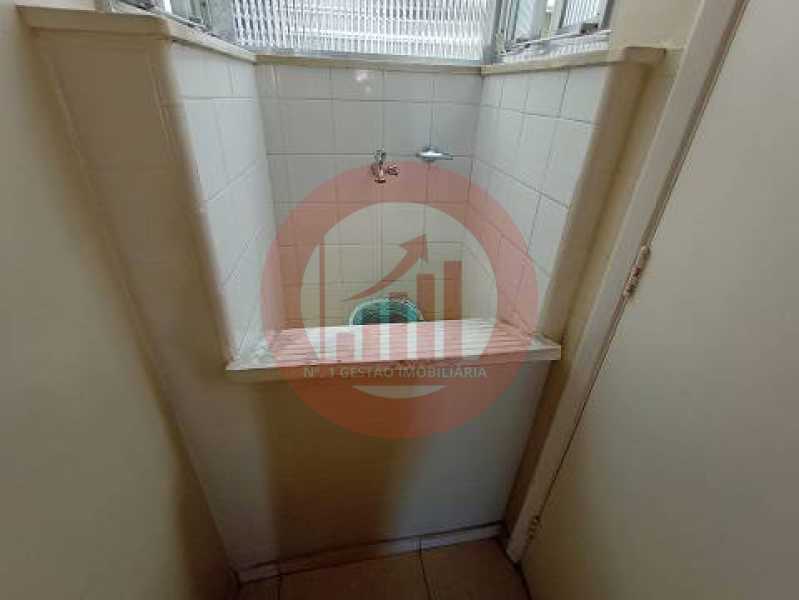 apartamento-com-2-quartos-a-ve - 16