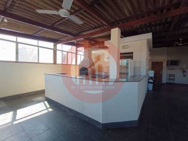 apartamento-com-2-quartos-a-ve - 17
