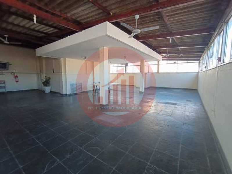 apartamento-com-2-quartos-a-ve - 18
