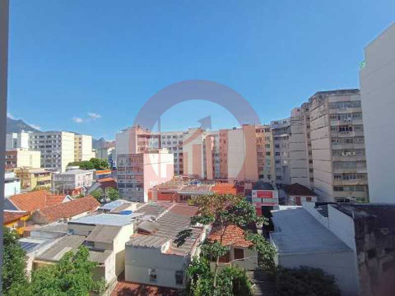 apartamento-com-2-quartos-a-ve - 19