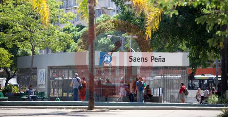 apartamento-com-2-quartos-a-ve - 2