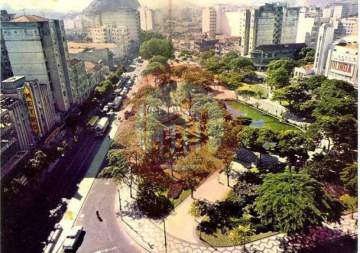 Imperdível - Apartamento a venda 2 quartos no coração da saens pena - TJAP20006