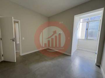 Apartamento 3 quartos à venda Tijuca, Rio de Janeiro - R$ 649.000 - TJAP30419