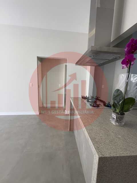 Conheça 05 do imóvel - Apartamento 3 quartos à venda Tijuca, Rio de Janeiro - R$ 649.000 - TJAP30419 - 5 05 - 5