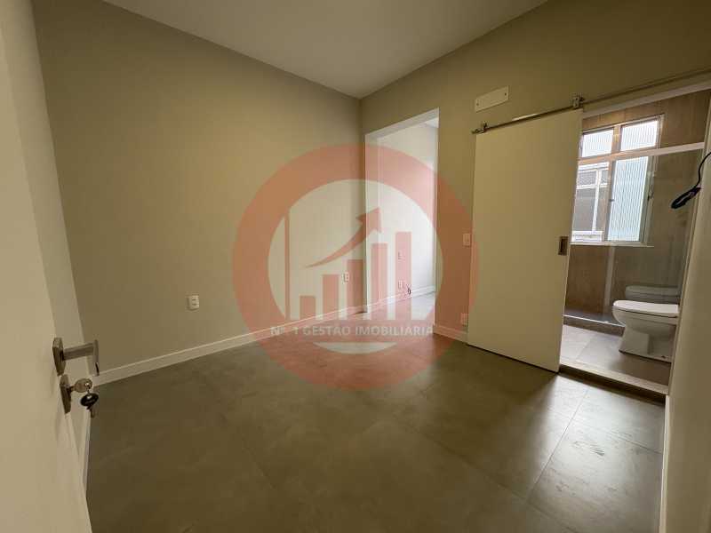 Conheça 09 do imóvel - Apartamento 3 quartos à venda Tijuca, Rio de Janeiro - R$ 649.000 - TJAP30419 - 9 09 - 9