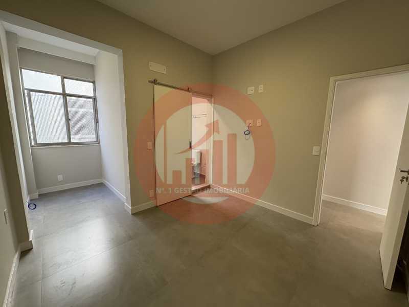 Conheça 10 do imóvel - Apartamento 3 quartos à venda Tijuca, Rio de Janeiro - R$ 649.000 - TJAP30419 - 10 10 - 10