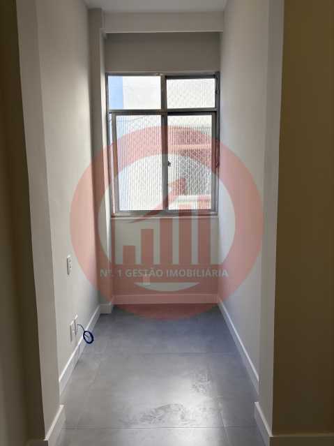 Conheça 11 do imóvel - Apartamento 3 quartos à venda Tijuca, Rio de Janeiro - R$ 649.000 - TJAP30419 - 11 11 - 11