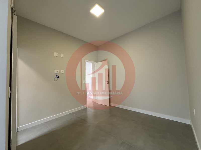 Conheça 12 do imóvel - Apartamento 3 quartos à venda Tijuca, Rio de Janeiro - R$ 649.000 - TJAP30419 - 12 12 - 12