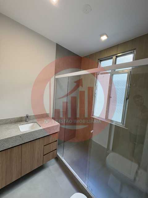 Conheça 14 do imóvel - Apartamento 3 quartos à venda Tijuca, Rio de Janeiro - R$ 649.000 - TJAP30419 - 14 14 - 14