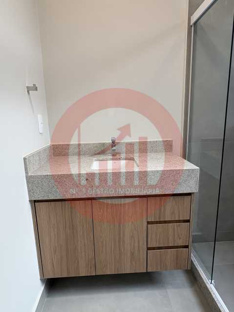Conheça 15 do imóvel - Apartamento 3 quartos à venda Tijuca, Rio de Janeiro - R$ 649.000 - TJAP30419 - 15 15 - 15