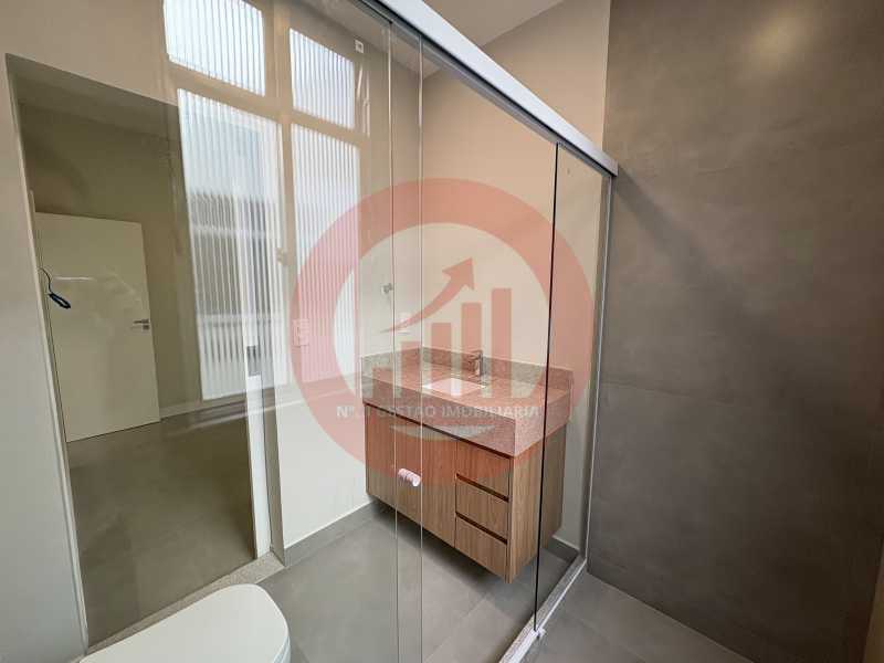 Conheça 16 do imóvel - Apartamento 3 quartos à venda Tijuca, Rio de Janeiro - R$ 649.000 - TJAP30419 - 16 16 - 16