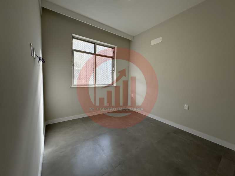 Conheça 17 do imóvel - Apartamento 3 quartos à venda Tijuca, Rio de Janeiro - R$ 649.000 - TJAP30419 - 17 17 - 17