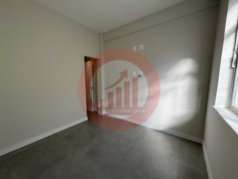 Conheça 18 do imóvel - Apartamento 3 quartos à venda Tijuca, Rio de Janeiro - R$ 649.000 - TJAP30419 - 18 18 - 18