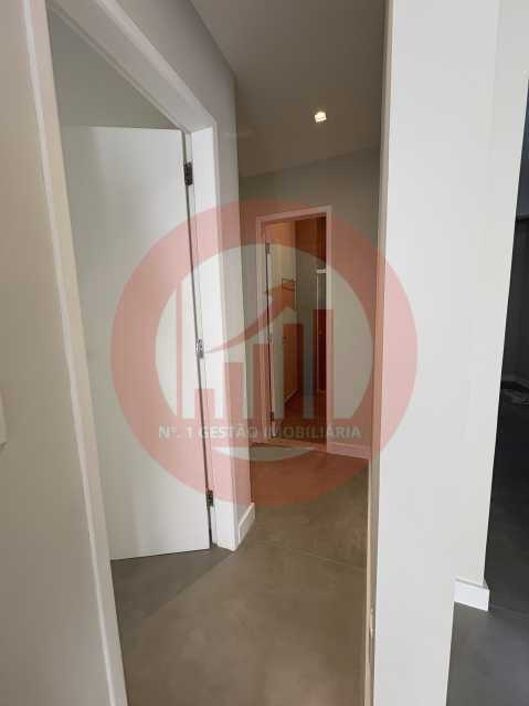 Conheça 20 do imóvel - Apartamento 3 quartos à venda Tijuca, Rio de Janeiro - R$ 649.000 - TJAP30419 - 20 20 - 20