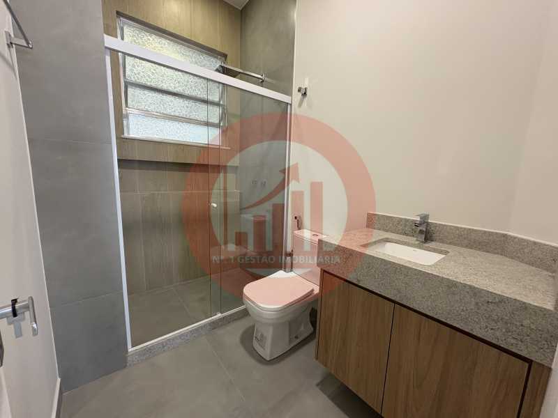 Conheça 21 do imóvel - Apartamento 3 quartos à venda Tijuca, Rio de Janeiro - R$ 649.000 - TJAP30419 - 21 21 - 21