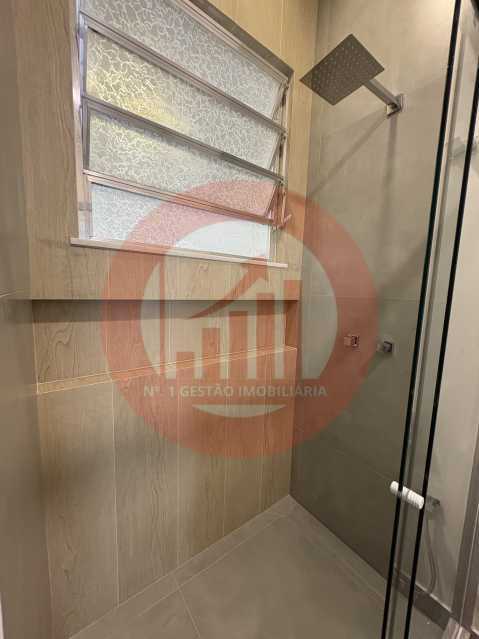 Conheça 22 do imóvel - Apartamento 3 quartos à venda Tijuca, Rio de Janeiro - R$ 649.000 - TJAP30419 - 22 22 - 22