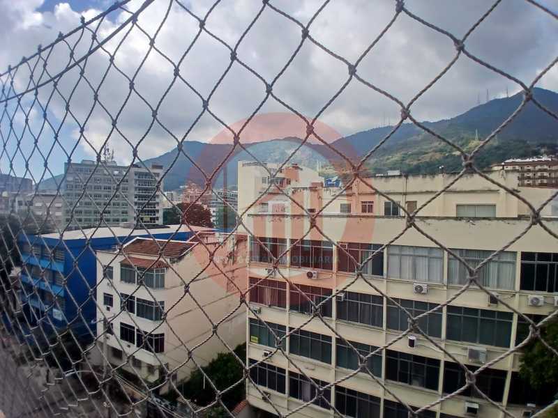 Conheça 06. do imóvel - Cobertura 3 quartos à venda Tijuca, Rio de Janeiro - R$ 720.000 - TJCO30031 - 6 06. - 6