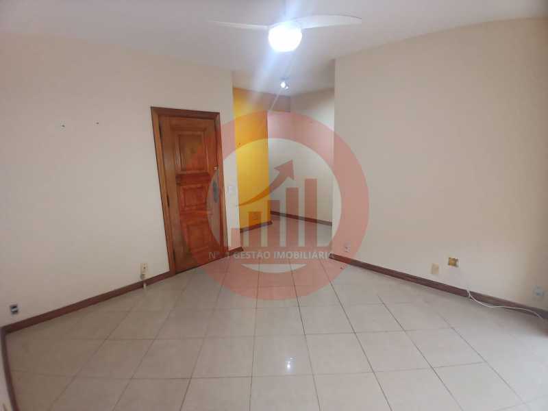 Conheça 10. do imóvel - Cobertura 3 quartos à venda Tijuca, Rio de Janeiro - R$ 720.000 - TJCO30031 - 10 10. - 10