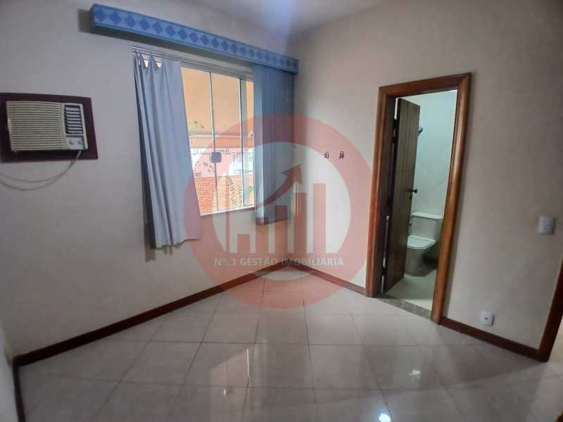 Conheça 12. do imóvel - Cobertura 3 quartos à venda Tijuca, Rio de Janeiro - R$ 720.000 - TJCO30031 - 12 12. - 12