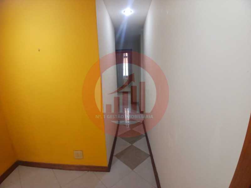 Conheça 15. do imóvel - Cobertura 3 quartos à venda Tijuca, Rio de Janeiro - R$ 720.000 - TJCO30031 - 15 15. - 15