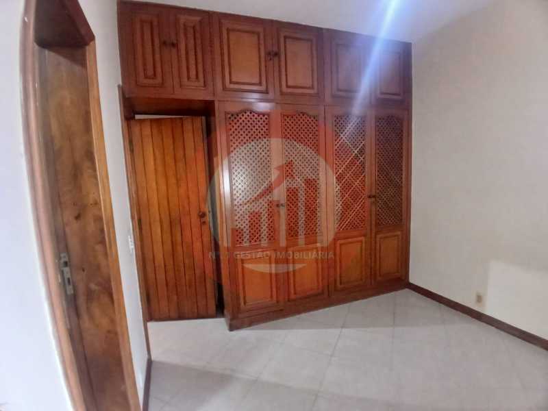Conheça 16. do imóvel - Cobertura 3 quartos à venda Tijuca, Rio de Janeiro - R$ 720.000 - TJCO30031 - 16 16. - 16