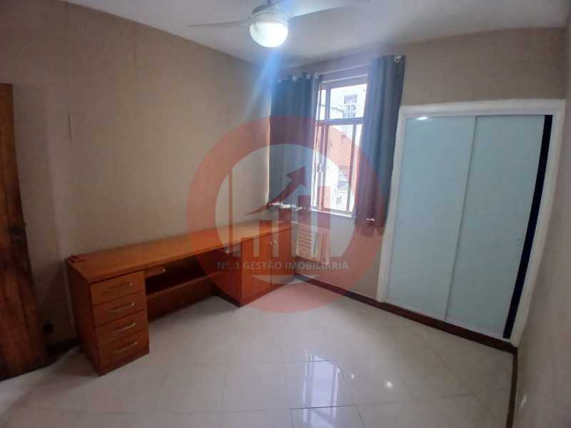 Conheça 17. do imóvel - Cobertura 3 quartos à venda Tijuca, Rio de Janeiro - R$ 720.000 - TJCO30031 - 17 17. - 17