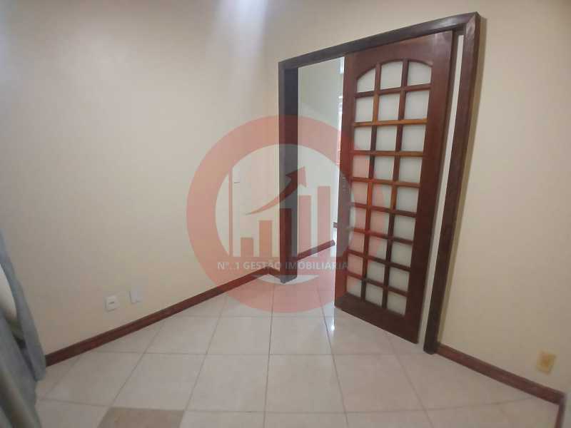 Conheça 18. do imóvel - Cobertura 3 quartos à venda Tijuca, Rio de Janeiro - R$ 720.000 - TJCO30031 - 18 18. - 18