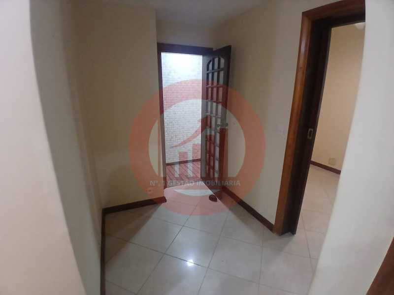 Conheça 20. do imóvel - Cobertura 3 quartos à venda Tijuca, Rio de Janeiro - R$ 720.000 - TJCO30031 - 20 20. - 20