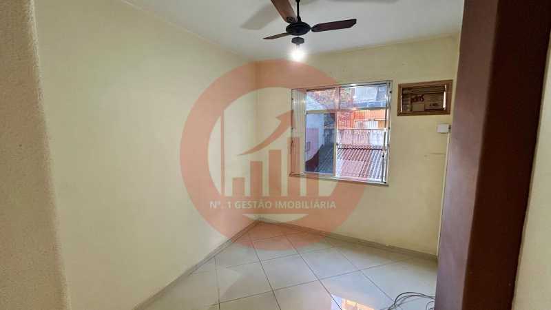 Conheça 12. do imóvel - Apartamento 2 quartos com dependência colado ao metrô - TJAP20762 - 12 12. - 12
