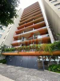 Apartamento 2 quartos à venda Copacabana, Rio de Janeiro - R$ 3.000.000 - TJAP20764