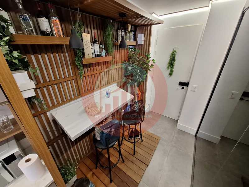 Conheça 02. do imóvel - Apartamento 2 quartos à venda Copacabana, Rio de Janeiro - R$ 3.000.000 - TJAP20764 - 2 02. - 2