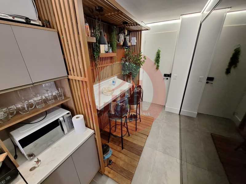 Conheça 03. do imóvel - Apartamento 2 quartos à venda Copacabana, Rio de Janeiro - R$ 3.000.000 - TJAP20764 - 3 03. - 3