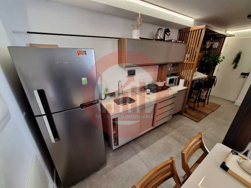 Conheça 10. do imóvel - Apartamento 2 quartos à venda Copacabana, Rio de Janeiro - R$ 3.000.000 - TJAP20764 - 10 10. - 10
