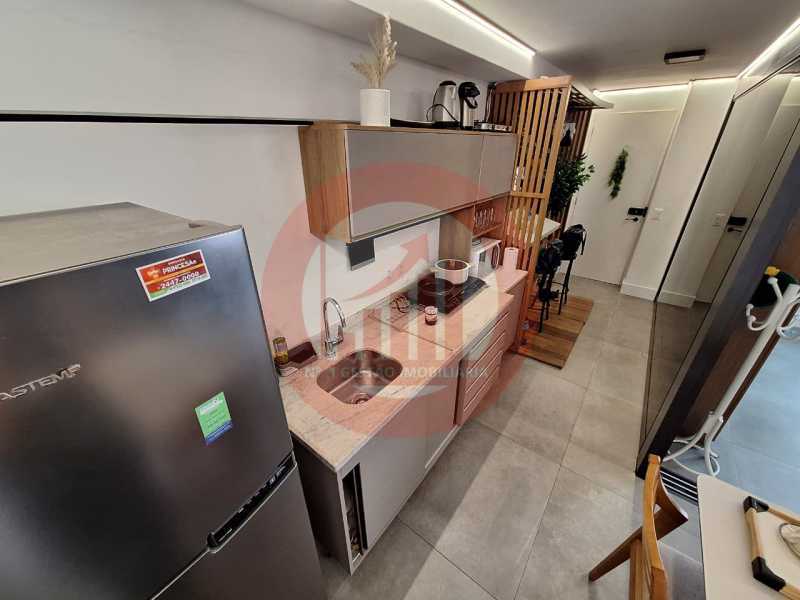 Conheça 11. do imóvel - Apartamento 2 quartos à venda Copacabana, Rio de Janeiro - R$ 3.000.000 - TJAP20764 - 11 11. - 11