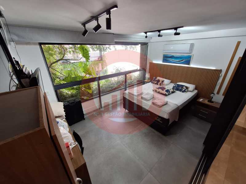 Conheça 12. do imóvel - Apartamento 2 quartos à venda Copacabana, Rio de Janeiro - R$ 3.000.000 - TJAP20764 - 12 12. - 12