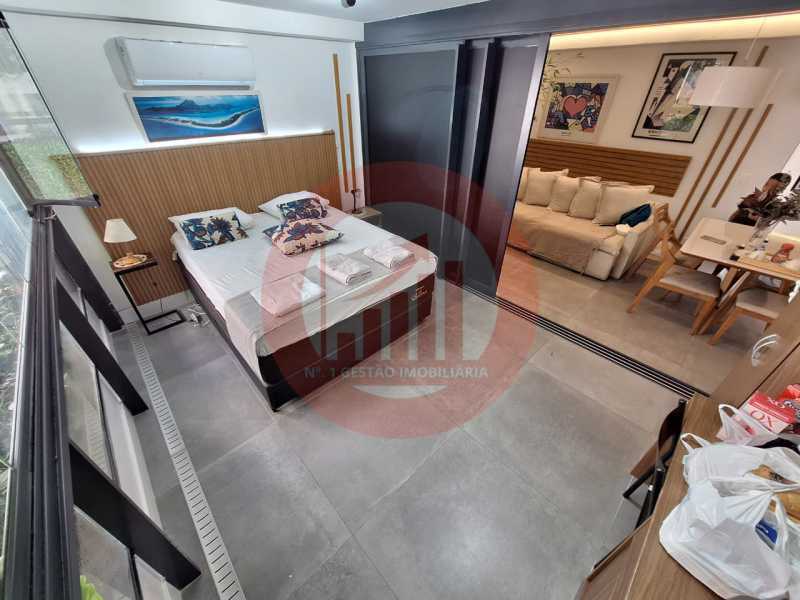 Conheça 14. do imóvel - Apartamento 2 quartos à venda Copacabana, Rio de Janeiro - R$ 3.000.000 - TJAP20764 - 14 14. - 14