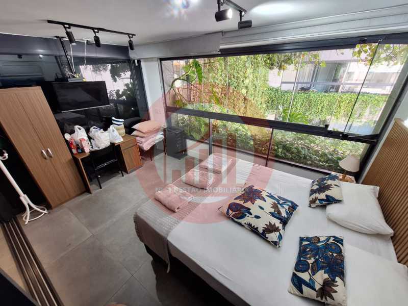Conheça 16. do imóvel - Apartamento 2 quartos à venda Copacabana, Rio de Janeiro - R$ 3.000.000 - TJAP20764 - 16 16. - 16
