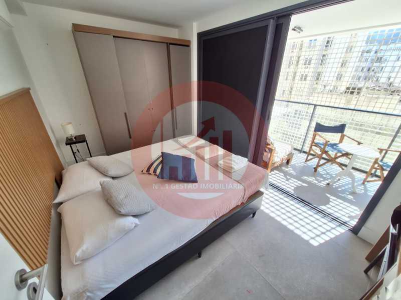 Conheça 17. do imóvel - Apartamento 2 quartos à venda Copacabana, Rio de Janeiro - R$ 3.000.000 - TJAP20764 - 17 17. - 17